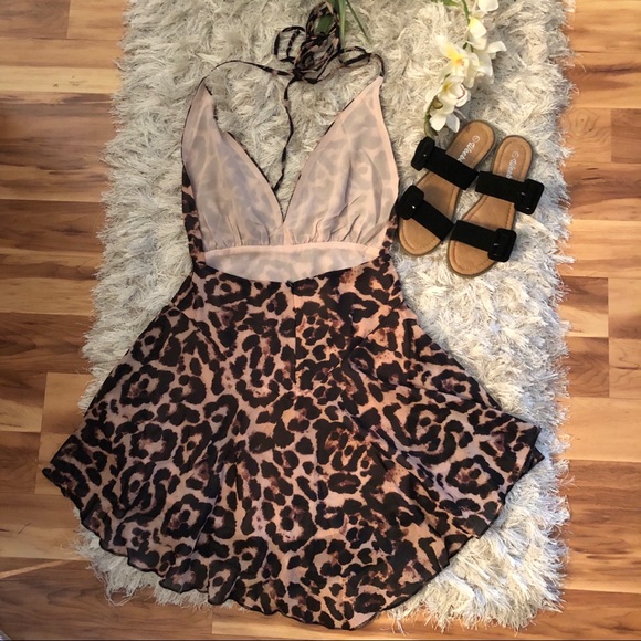 NWT ‘Marilyn’ Dress - Picture 3 of 6